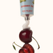 SISTER`S AROMA Крем для рук Cherry Me, 30 мл 109866 фото 6