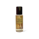 Victoria's Secret Міні спрей для тіла Coconut Passion 75 мл