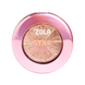 ZOLA Блискітки для повік STAR SHINE SPARKLE Rose Gold 113562 фото 2