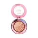 ZOLA Блискітки для повік STAR SHINE SPARKLE Rose Gold 113562 фото 1