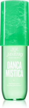 Sol de Janeiro Danca Mistica Perfume Mist Парфумований спрей для тіла та волосся 90 мл. 103008 фото