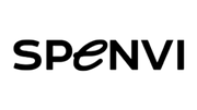 SPENVI