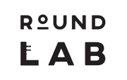Round Lab
