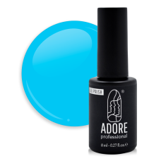 ADORE Gel Polish 8ml №483 "pool" 16577 фото