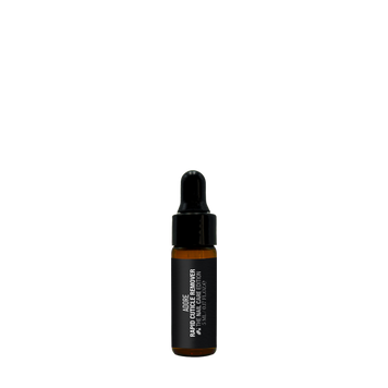 ADORE лужний ремувер для кутикули Rapid, 5 ml 66076 фото