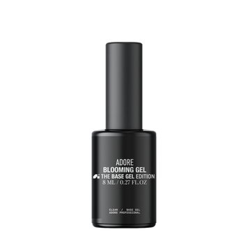 ADORE основа для розтікання гель-лаку Blooming Gel 8ml 37513 фото