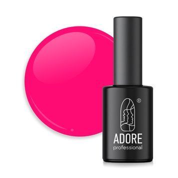 ADORE Gel Polish 8ml №306 "bubble" 16500 фото