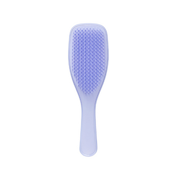 Tangle Teezer Щітка для волосся Tangle Teezer The Wet Detangler Sweet Lavender 7245 фото