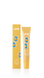LIPSS Lipper-блиск BANANA 112405 фото 2