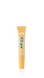 LIPSS Lipper-блиск BANANA 112405 фото 3