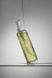 USOLAB Очищувальна гідрофільна олія Bio Deep Cleansing Oil, 200 мл 59763 фото 4