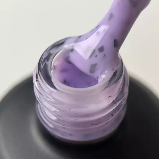 ART База камуфлююча ART Marble Base №MB009, 10 мл 20063 фото