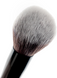 BRUSHWORKS Пензлик для бронзера Bronzer Brush NO.10 118532 фото 3