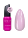 Edlen Water Acrygel Nude Edlen 9 ml. №09 52641 фото 1