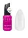 EDLEN Cover base Nude №01 17 ml 52258 фото 1