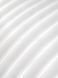 EDLEN Cover base Nude №01 17 ml 52258 фото 2