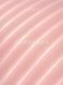 EDLEN Cover base Nude №05 30 ml 52347 фото 2