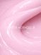 Edlen Water Acrygel Nude Edlen 9 ml. №09 52641 фото 2