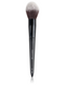 BRUSHWORKS Пензлик для бронзера Bronzer Brush NO.10 118532 фото 1