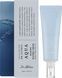 Dr.Althea Зволожуючий крем для обличчя Aqua Marine Watery Cream, 50 мл 106197 фото 4