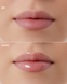LIPSS Lipper-блиск BANANA 112405 фото 10