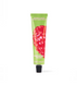 SISTER`S AROMA Крем для рук Raspberry Wood, 30 мл 109863 фото 1