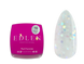 EDLEN Water Acrygel Glitter №16 15 ml 52668 фото 1