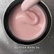 LUKUM Glitter base 04, 10 ml 65730 фото 3