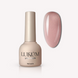 LUKUM Glitter base 04, 10 ml 65730 фото 1