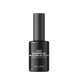 ADORE основа для розтікання гель-лаку Blooming Gel 8ml 37513 фото 1