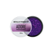 Adore Metallic Powder 0,5g №07 54996 фото 1