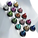 Adore Metallic Powder 0,5g №07 54996 фото 6