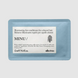 DAVINES MINU Conditioner Кондиціонер для блиску та збереження кольору фарбованого волосся, 12 мл 113947 фото 1