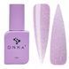 DNKa&rsquo; Liquid Acrygel #0003 Plum Tart, 15ml, рідкий гель 65435 фото 1