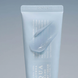 Dr.Althea Зволожуючий крем для обличчя Aqua Marine Watery Cream, 50 мл 106197 фото 2