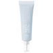 Dr.Althea Зволожуючий крем для обличчя Aqua Marine Watery Cream, 50 мл 106197 фото 1