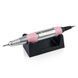 BUCOS ZS-601 PRO PINK (35000/45W) Фрезер для манікюру 26854 фото 6