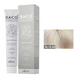 KAARAL BACO COLOR COLLECTION фарба для волосся №SL12.20 100 мл блондин фіолетово-натуральний 66981 фото 1