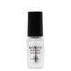 Komilfo Blending Solution for Aqua Drops, 5 мл 11805 фото 1
