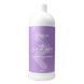 Komilfo Gel Cleanser - засіб для зняття липкого шару, 1000 мл 12515 фото 1