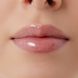LIPSS Lipper-блиск BANANA 112405 фото 6