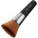 MARC INBANE Щіточка для нанесення автозасмаги на тіло Body Brush 114027 фото 1