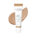 PURITO SEOUL ВВ-крем з екстрактом центелли Wonder Releaf Centella BB Cream №23 Natural Beige SPF 30 PA+++ (нова версія), 30 мл 66485 фото 2