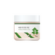ROUND LAB Заспокійливий крем з морським полином Mugwort Calming Cream, 80 мл