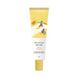 ROUND LAB Освітлювальний крем з вітаміном C та ніацинамідом Vita Niacinamide Dark Spot Cream, 50 мл 112594 фото 1