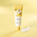 ROUND LAB Освітлювальний крем з вітаміном C та ніацинамідом Vita Niacinamide Dark Spot Cream, 50 мл 112594 фото 3