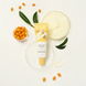ROUND LAB Освітлювальний крем з вітаміном C та ніацинамідом Vita Niacinamide Dark Spot Cream, 50 мл 112594 фото 2
