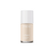 Paese Тональний крем Колагеновий зволожуючий Collagen Moisturizing Paese 30ml (300-C) porcelain 36687 фото 1