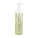 USOLAB Очищувальна гідрофільна олія Bio Deep Cleansing Oil, 200 мл