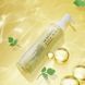 USOLAB Очищувальна гідрофільна олія Bio Deep Cleansing Oil, 200 мл 59763 фото 3